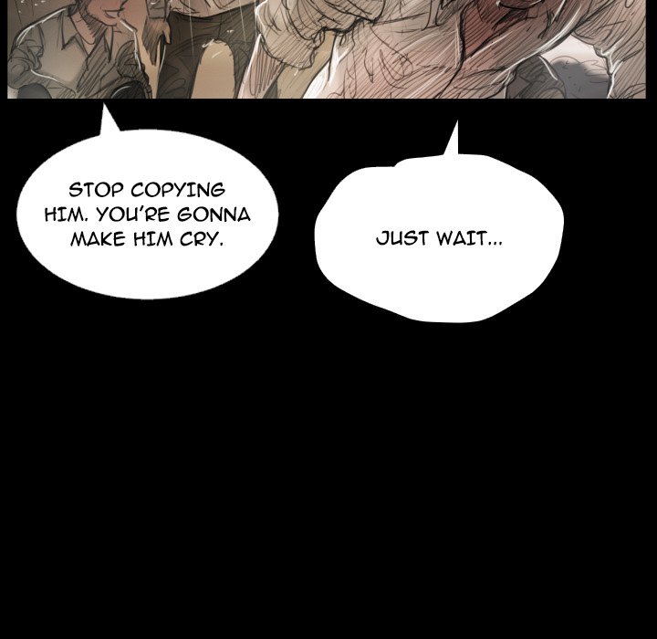 The image oM54PFt7GvN8rcB in the comic Two Girls Manhwa - Chapter 32 - ManhwaXXL.com