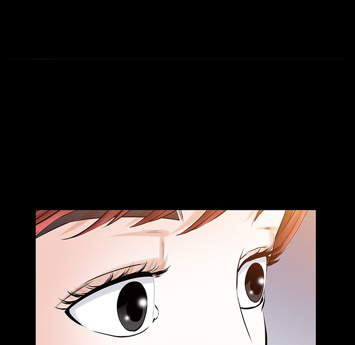 Watch image manhwa Difficult Choices - Chapter 25 - oMndmKp1AZ4a1JW - ManhwaXX.net