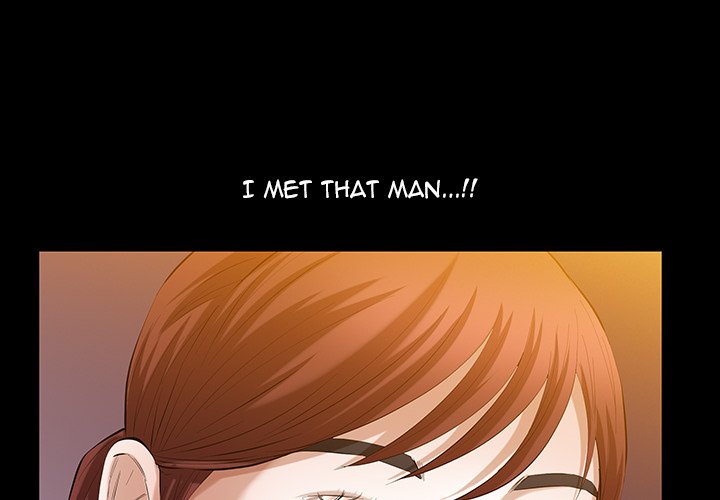 Watch image manhwa Difficult Choices - Chapter 25 - oN7cJSmpnmmMUbh - ManhwaXX.net
