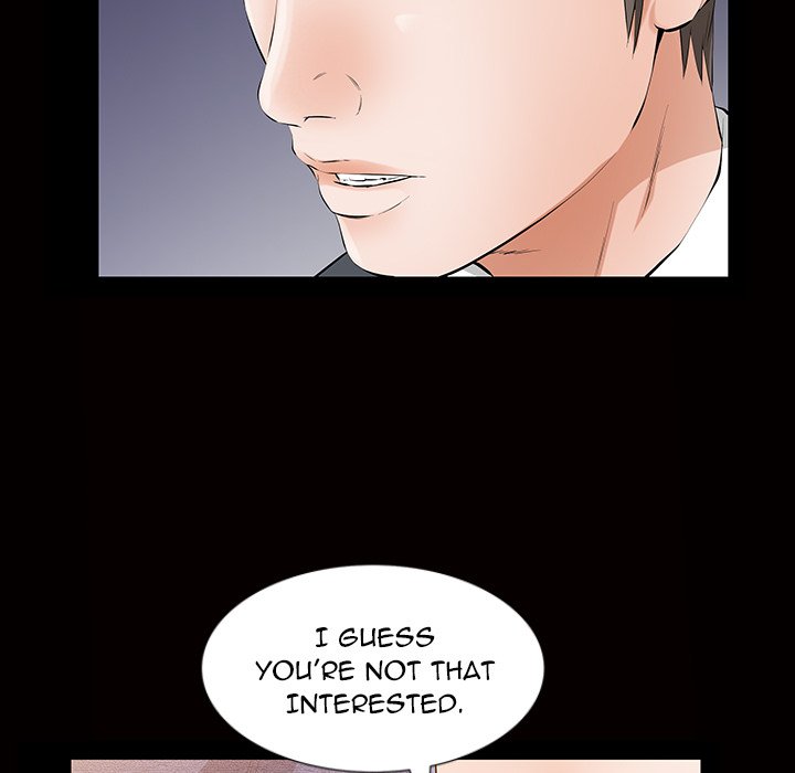 Watch image manhwa Difficult Choices - Chapter 9 - oNDifMppEewKMgp - ManhwaXX.net