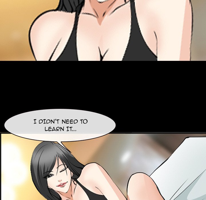 Watch image manhwa The Client - Chapter 54 - oNUfsdYuDNtnsBe - ManhwaXX.net