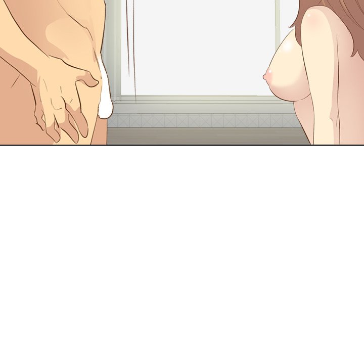 Watch image manhwa Giving Girl - Chapter 23 - oNXSDDnA1yd6ACt - ManhwaXX.net