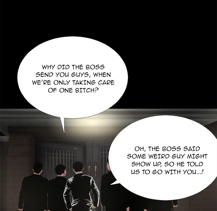 Watch image manhwa Beyond Imagination - Chapter 45 - oOGBwDVNkKeuLeK - ManhwaXX.net