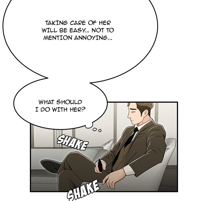 Read manga Drama In The Office - Chapter 20 - oOIBj1UKHe56tq1 - ManhwaXXL.com