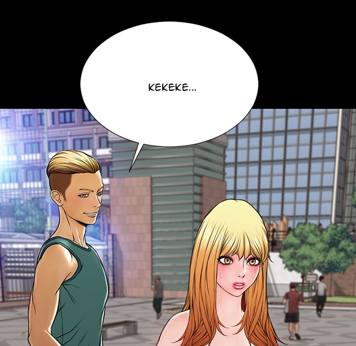 Watch image manhwa Superstar Cynthia Oh - Chapter 29 - oOYSB9faKtkxGZc - ManhwaXX.net