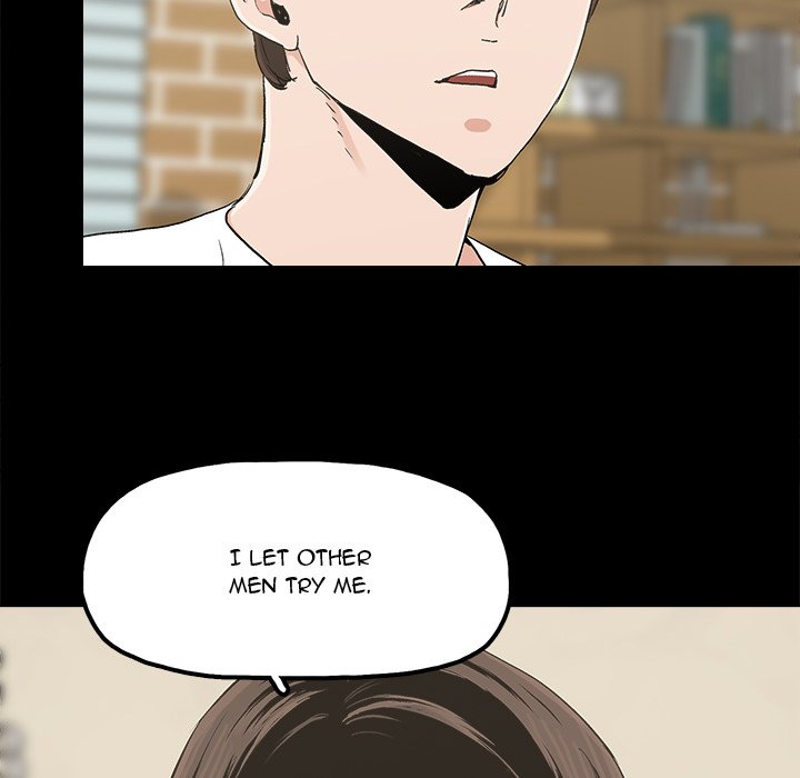 Watch image manhwa Happy - Chapter 14 - oP7ckKoupRlSS3L - ManhwaXX.net