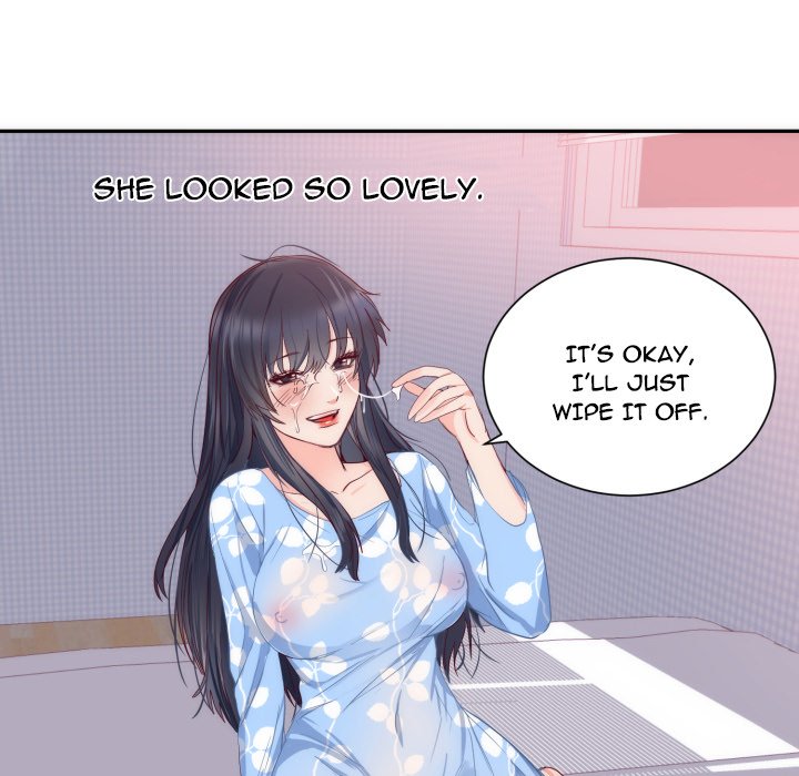 Watch image manhwa The Daughter Of My First Love - Chapter 19 - oPKNYPNLygiafLv - ManhwaXX.net