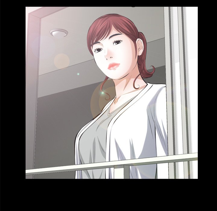 Watch image manhwa Difficult Choices - Chapter 26 - oPUpIOcGQXNBoWg - ManhwaXX.net