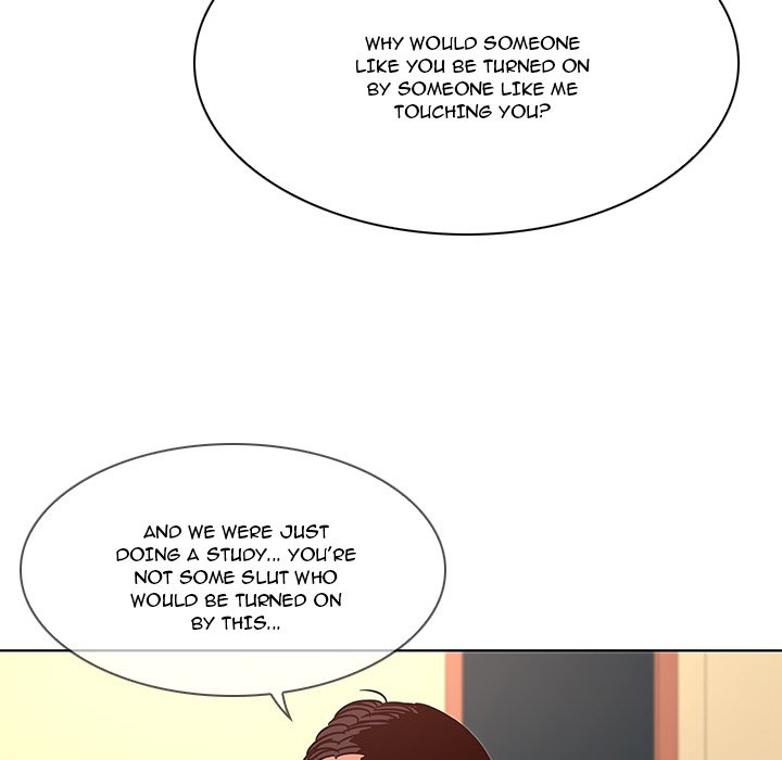 Watch image manhwa Desperate Measures - Chapter 14 - oPoFooki9Gmm20U - ManhwaXX.net