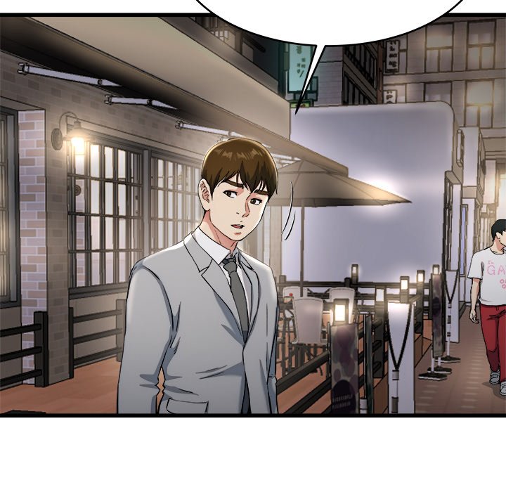 Watch image manhwa My Memory Of You - Chapter 19 - oPxeRCRy89JE7r4 - ManhwaXX.net