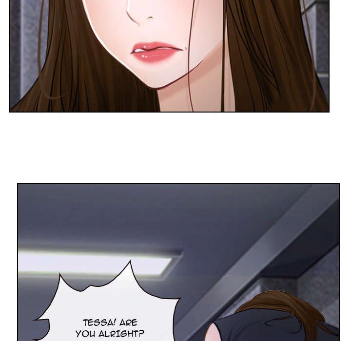 Watch image manhwa Tell Me You Love Me - Chapter 12 - oQDrMlzbopAkE7Y - ManhwaXX.net