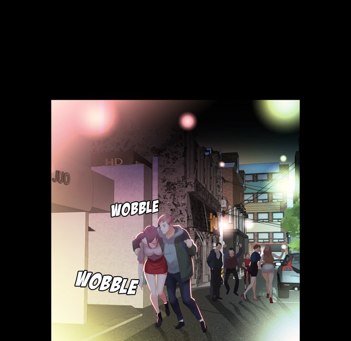 Watch image manhwa Sweet Guilty Love - Chapter 5 - oQsWFUQH4CeUYuq - ManhwaXX.net