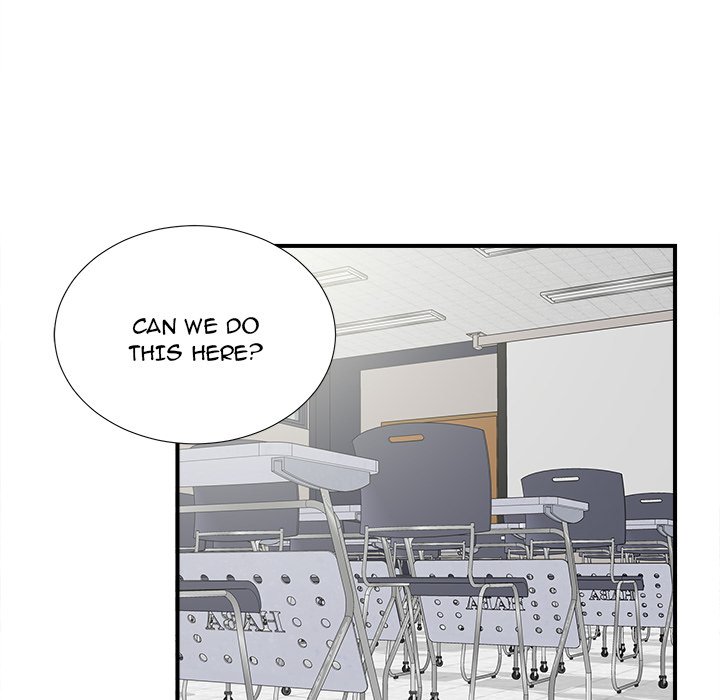 Watch image manhwa Behind The Curtains - Chapter 10 - oR8vDE3jliIugUX - ManhwaXX.net