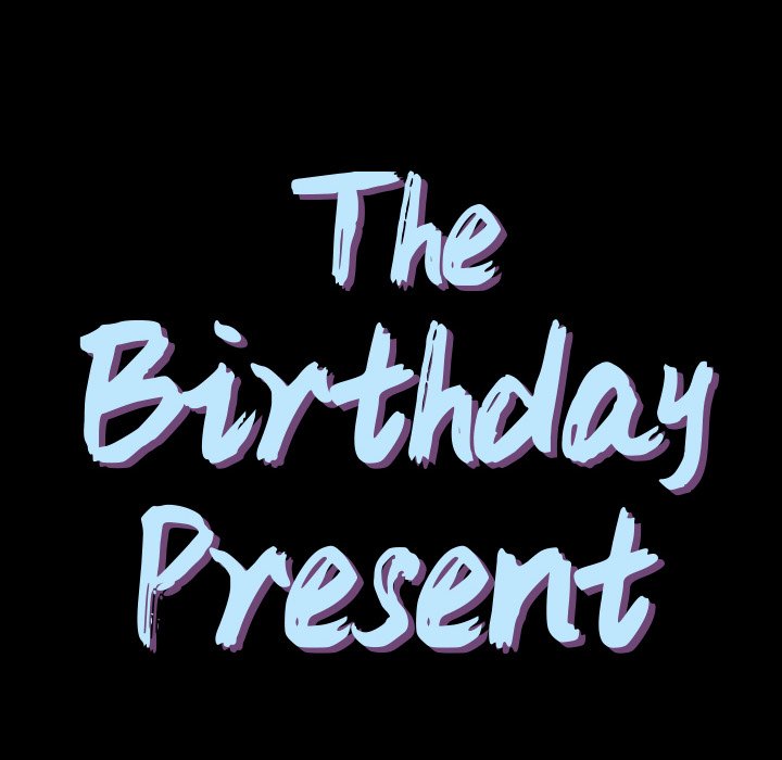 Xem ảnh The Birthday Present Raw - Chapter 24 - oRZHneTdOTieDg6 - Hentai24h.Tv