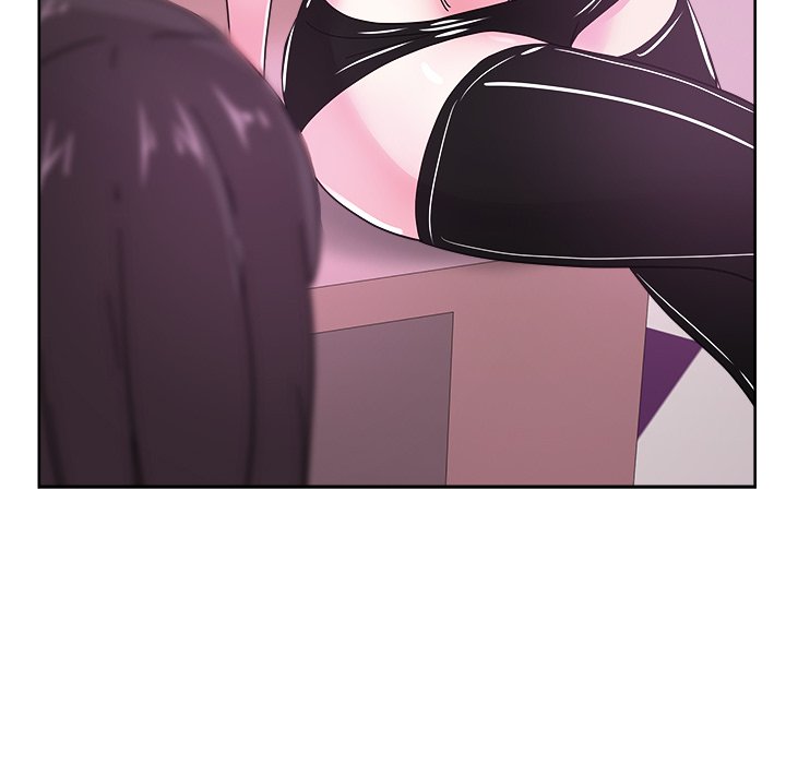 Xem ảnh Soojung's Comic Store Raw - Chapter 39 - oRdpjSYGj0i5Afr - Hentai24h.Tv