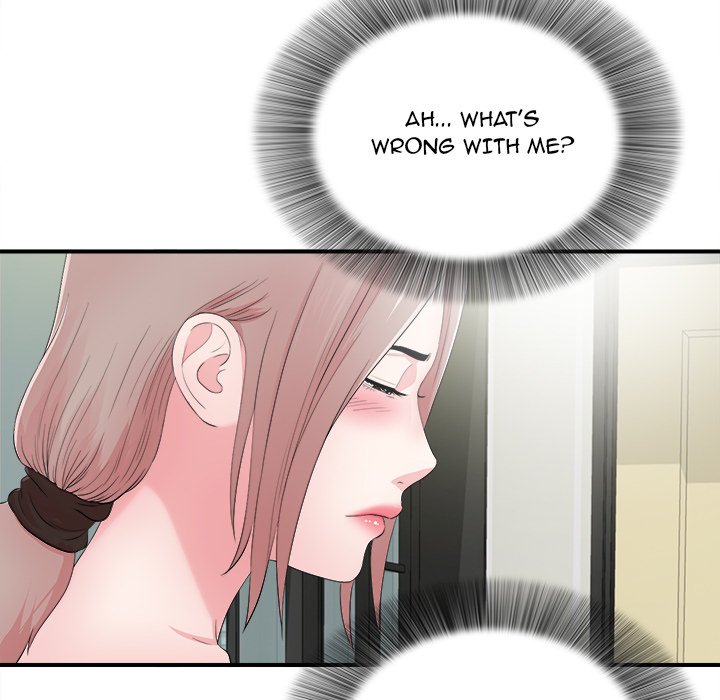 Watch image manhwa Behind The Curtains - Chapter 28 - oRf4ByyEinIw5Js - ManhwaXX.net
