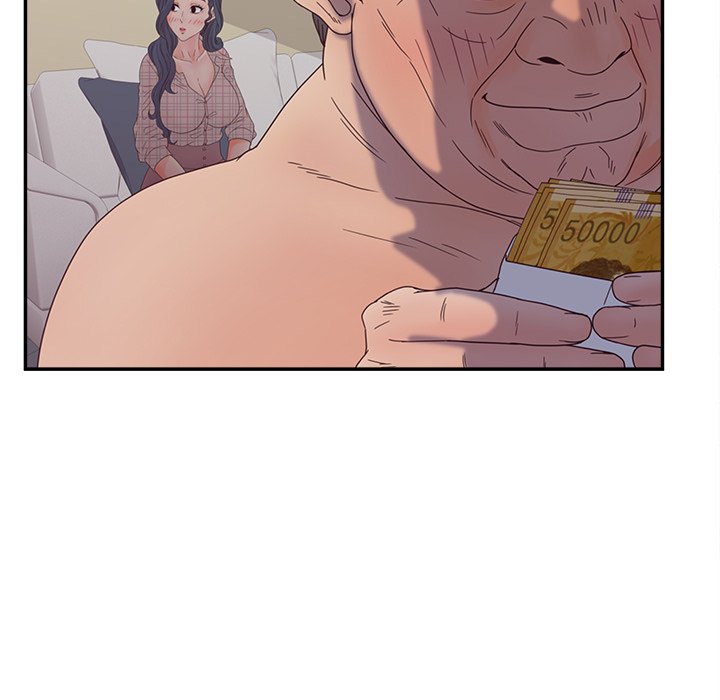 Watch image manhwa Share Girls - Chapter 27 - oRmSN0aenKq9EsE - ManhwaXX.net