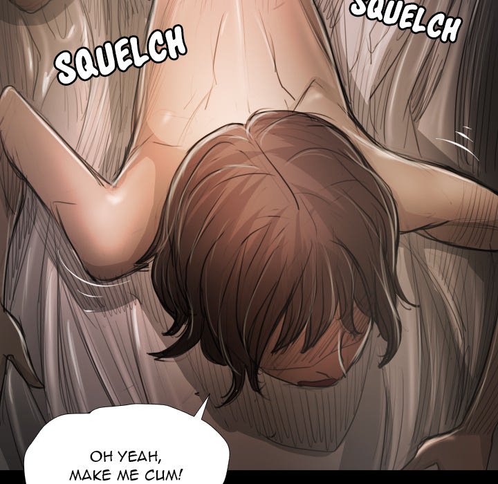 The image oSViHfQ7MDGfYng in the comic Two Girls Manhwa - Chapter 14 - ManhwaXXL.com