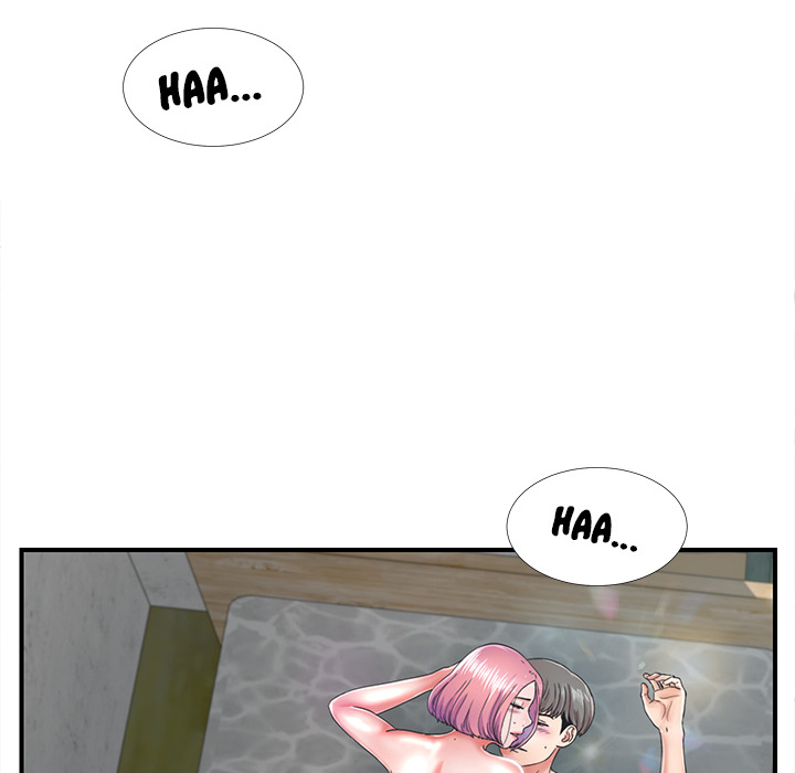 Watch image manhwa Behind The Curtains - Chapter 1 - oSZFDfVd9CFxFlx - ManhwaXX.net