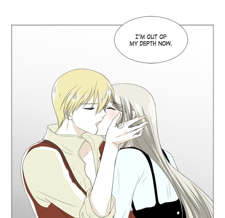 Watch image manhwa Merin The Mermaid - Chapter 10 - oT89U6XheXKVldL - ManhwaXX.net