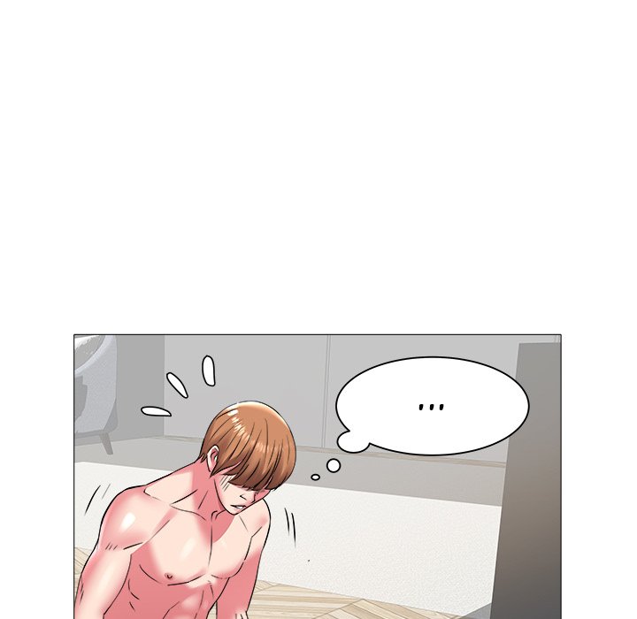 Watch image manhwa Aqua Girl - Chapter 42 - oT9fPgaBGBeHcfq - ManhwaXX.net