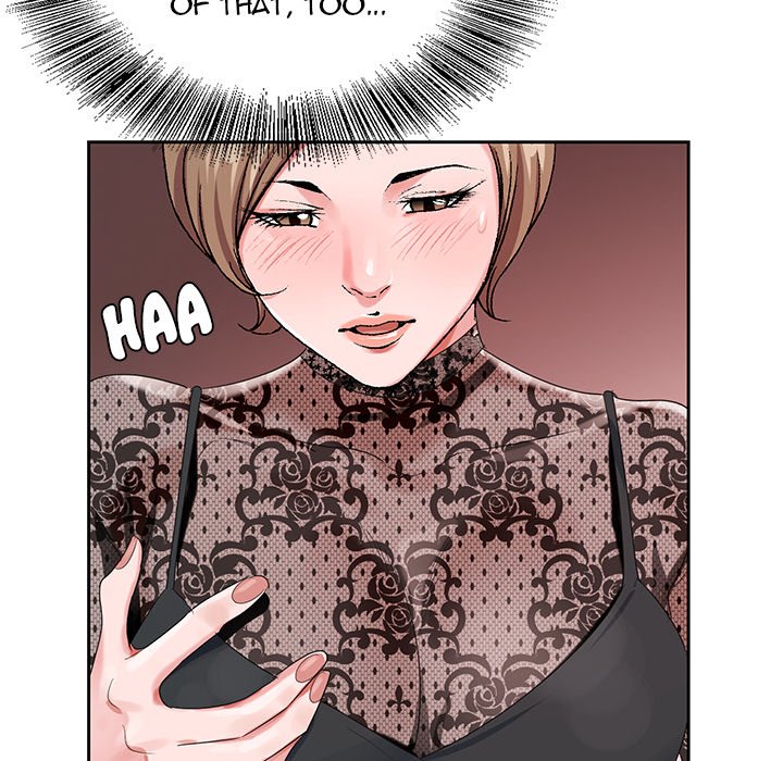 Watch image manhwa Divine Hands - Chapter 33 - oTujEUUCsKaYIFs - ManhwaXX.net