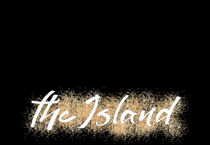 Read manga The Island - Chapter 29 - oU53xTta7jvGFHx - ManhwaXXL.com