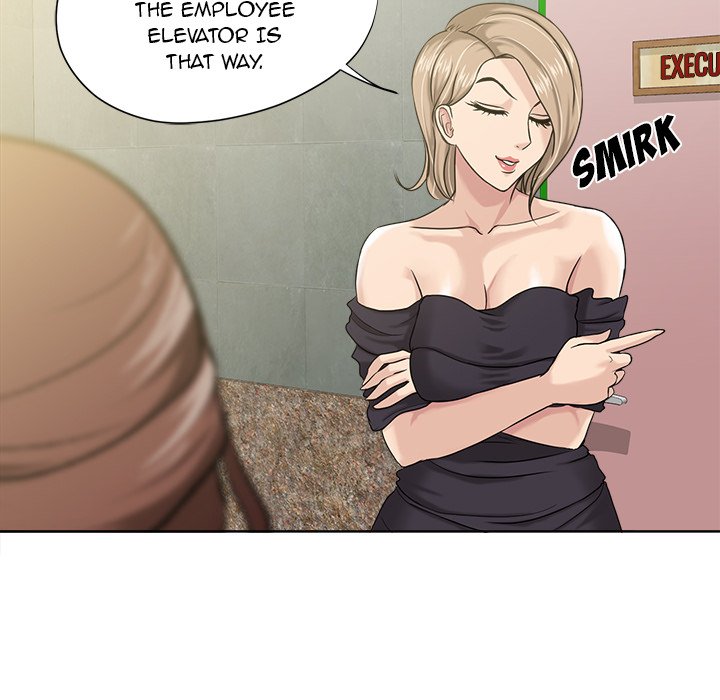 Watch image manhwa Cat Fight - Chapter 8 - oUsM2d91Tjij9DL - ManhwaXX.net