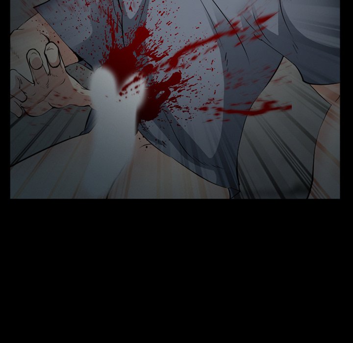 Watch image manhwa The Client - Chapter 40 - oUxz099MEpjru2W - ManhwaXX.net