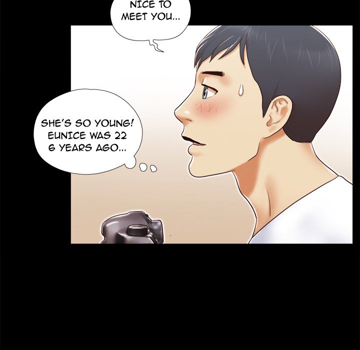 Watch image manhwa Double Trouble - Chapter 13 - oV3uJlDEijQ3lyi - ManhwaXX.net