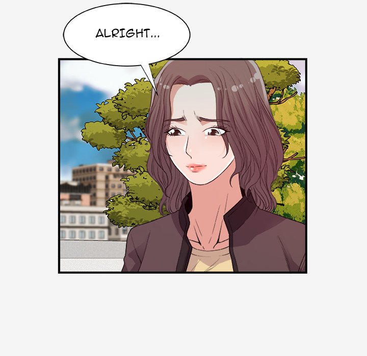 Watch image manhwa Alumni - Chapter 15 - oV78Qw4NuCdT2Mk - ManhwaXX.net