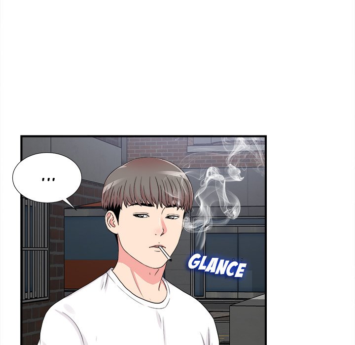 Watch image manhwa Behind The Curtains - Chapter 7 - oVStKVpTwxCnFnZ - ManhwaXX.net