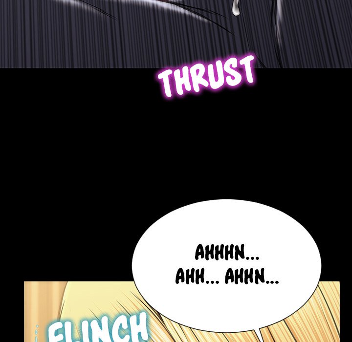 Watch image manhwa Superstar Cynthia Oh - Chapter 28 - oVYvXA9MVkJzB5j - ManhwaXX.net