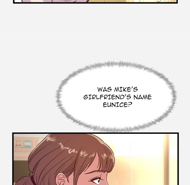 Watch image manhwa Alumni - Chapter 30 - oWVpQVxY5gs9poT - ManhwaXX.net