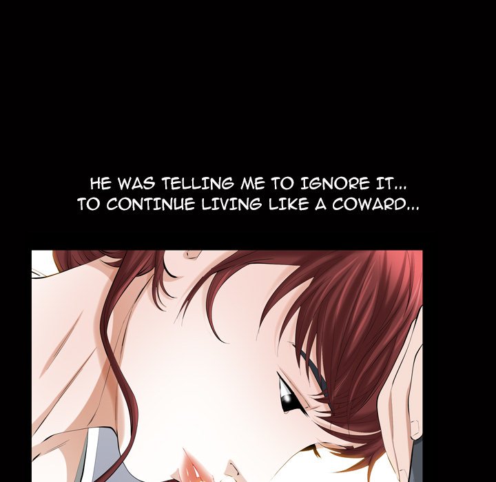 Watch image manhwa Difficult Choices - Chapter 20 - oWoFiwnfKnC442g - ManhwaXX.net