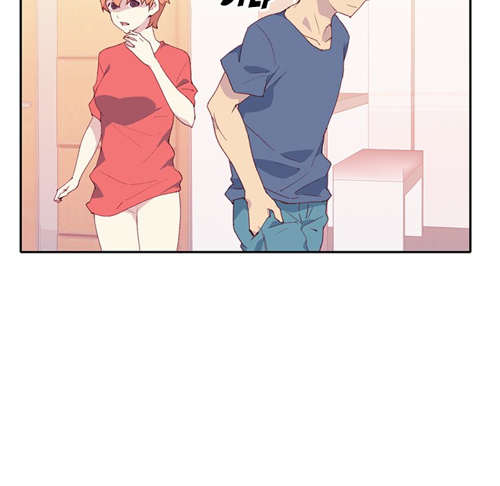 Watch image manhwa 15 Beauties - Chapter 45 - oXULKGuNmNB2SC3 - ManhwaXX.net