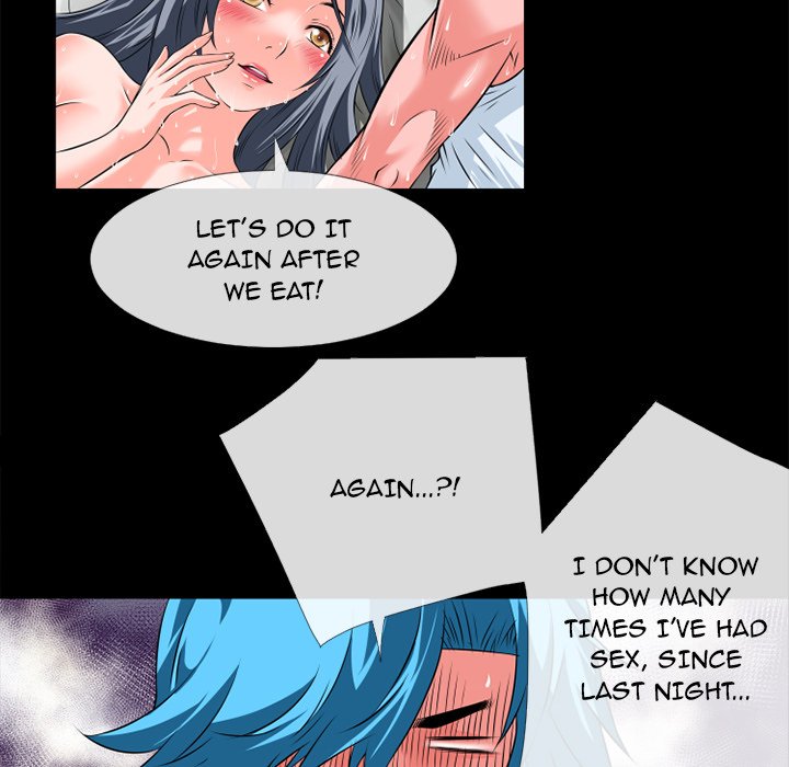 Watch image manhwa Beyond Imagination - Chapter 32 - oXXdAABetc8o0M7 - ManhwaXX.net