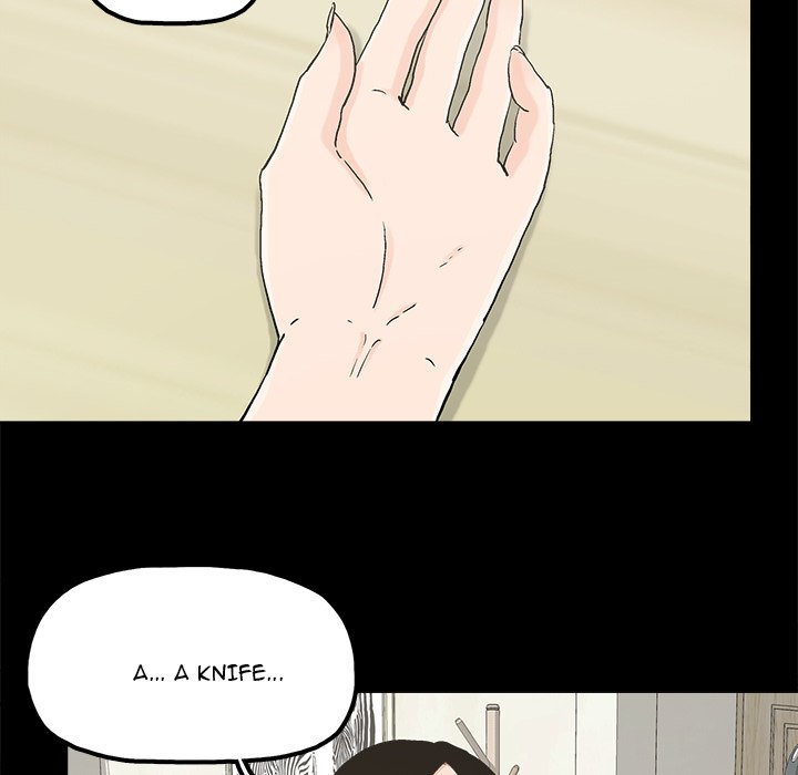 Watch image manhwa Happy - Chapter 16 - oXhxkDLuCuBKuJq - ManhwaXX.net