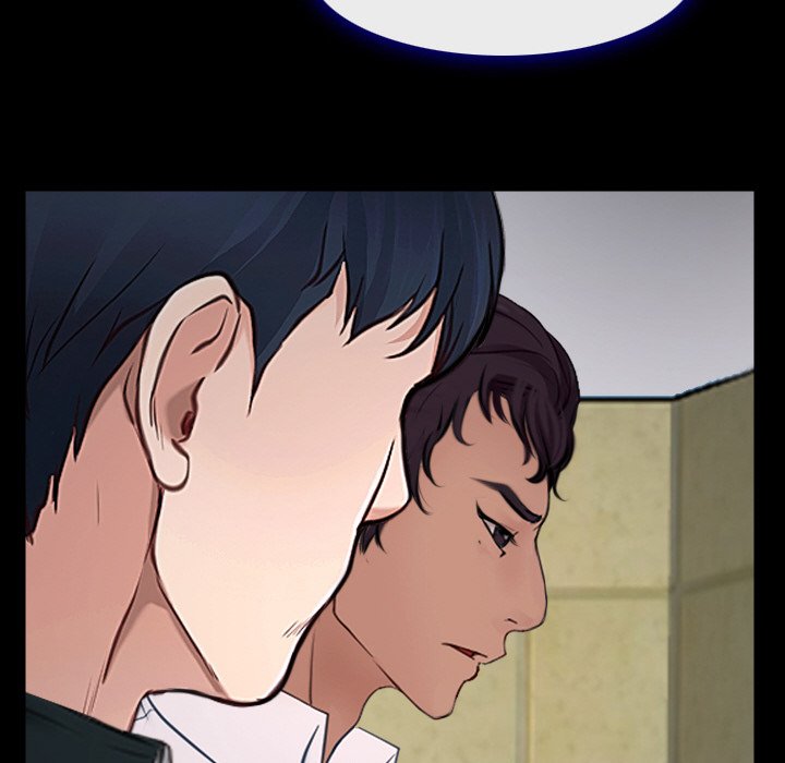 Watch image manhwa Tell Me You Love Me - Chapter 13 - oXt0e7Yg7zD7HDQ - ManhwaXX.net