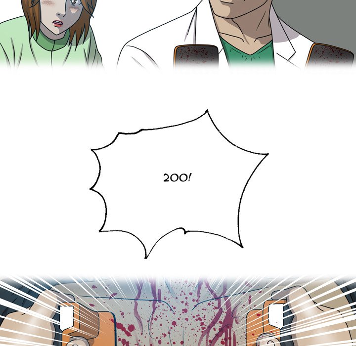 Watch image manhwa Disfigured - Chapter 26 - oYFlicHaDbdIJUq - ManhwaXX.net