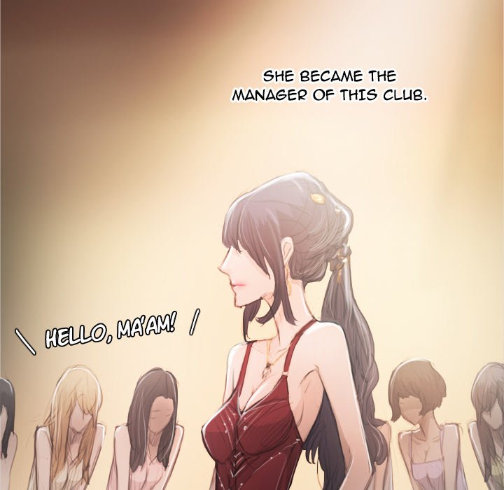 Read manga Two Girls Manhwa - Chapter 26 - oYPSiIlKMJbYXcK - ManhwaXXL.com