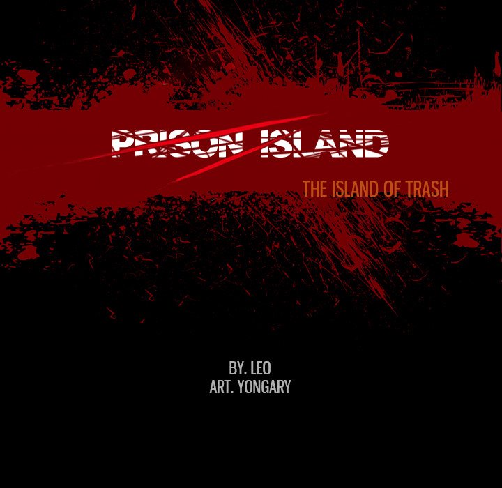 Read manga Prison Island - Chapter 35 - oYiZ6PI1tAtUyOy - ManhwaXXL.com