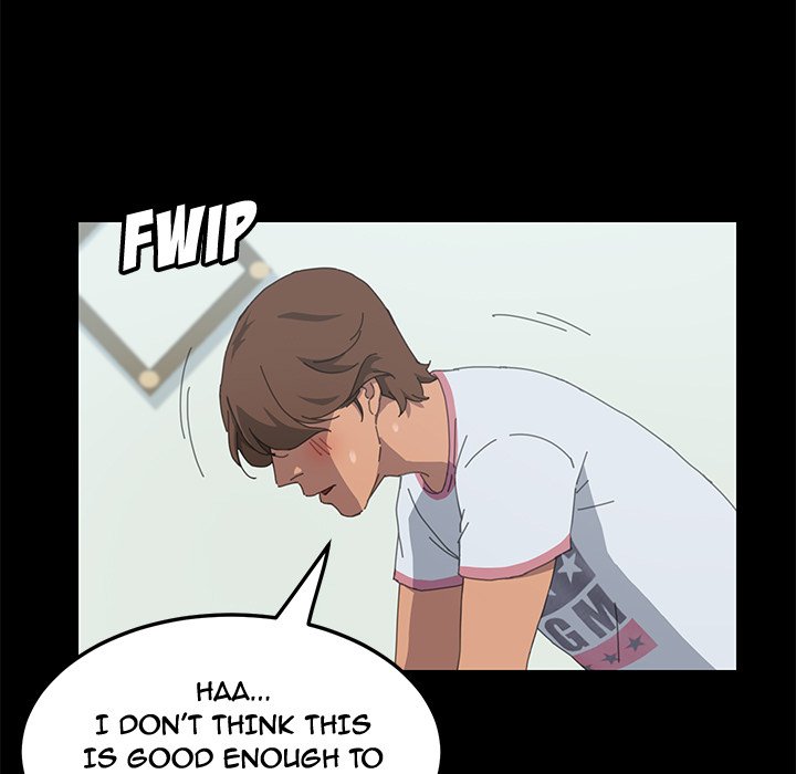 Watch image manhwa 15 Minutes - Chapter 28 - oYw7CufsTCuOL0O - ManhwaXX.net