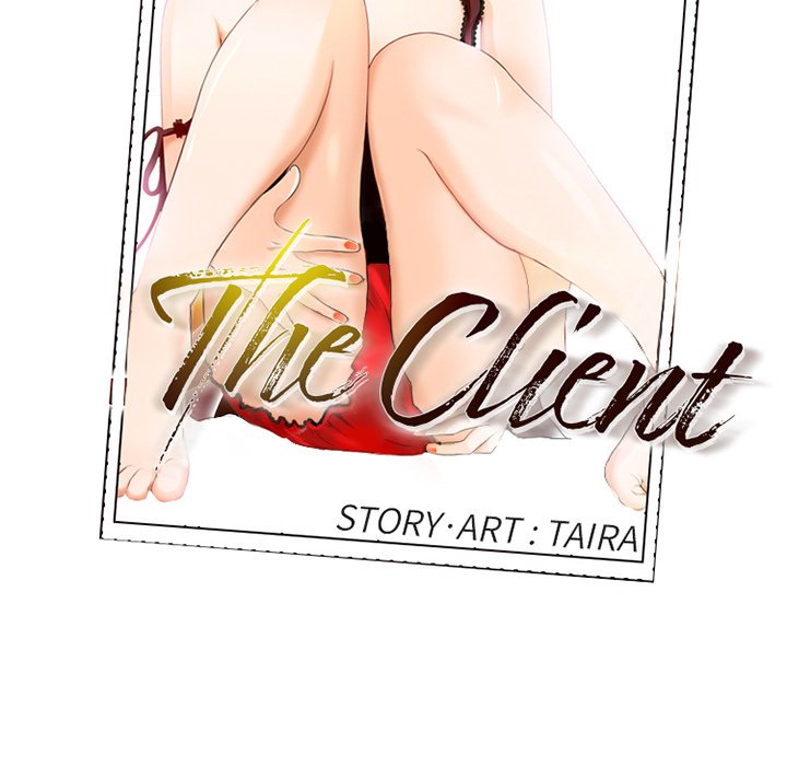 Xem ảnh The Client Raw - Chapter 39 - oYyTigkExSE0win - Hentai24h.Tv