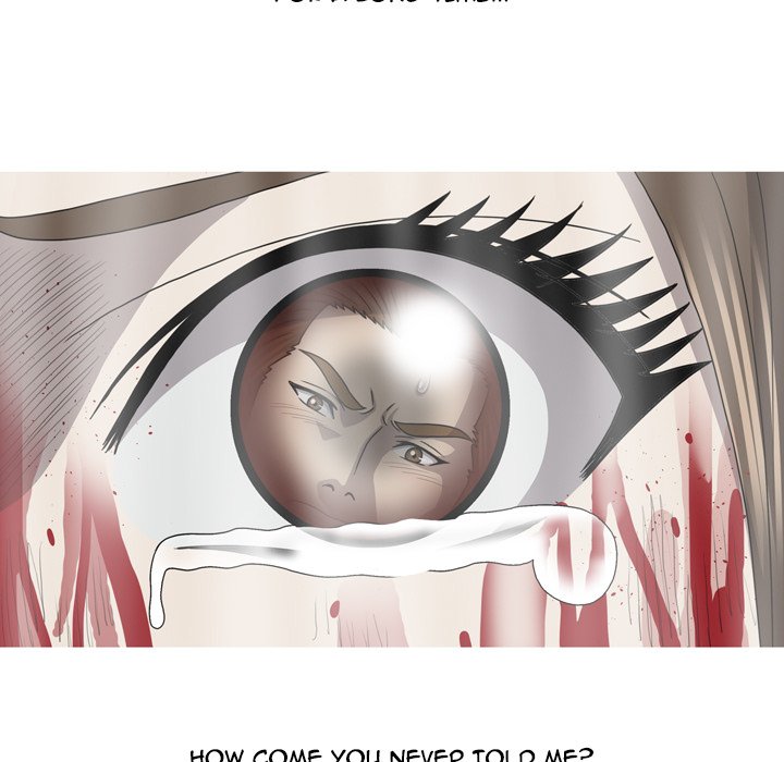 The image oZ7Dv3oN9xVUSWQ in the comic Disfigured - Chapter 33 - ManhwaXXL.com