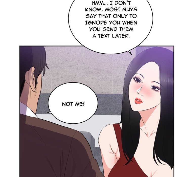 Watch image manhwa The Daughter Of My First Love - Chapter 43 - oZINGwwepSE7wSg - ManhwaXX.net