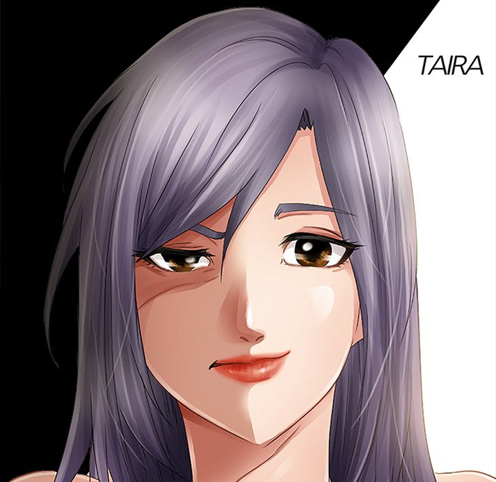 Watch image manhwa Black Love - Chapter 59 - oZr1TUrwmJt4zDf - ManhwaXX.net