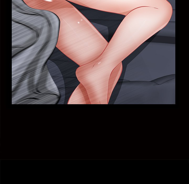 Watch image manhwa Difficult Choices - Chapter 18 - oawDLCZOx1Ui4mM - ManhwaXX.net