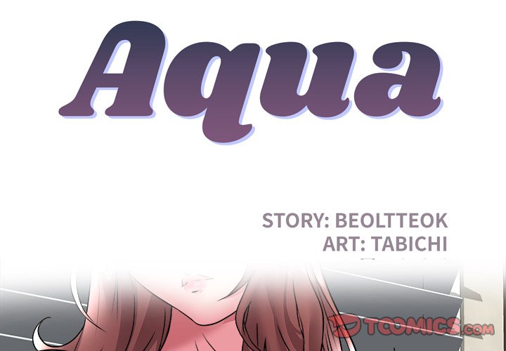 The image Aqua Girl - Chapter 28 - ob5PEaydOjbYVuo - ManhwaManga.io