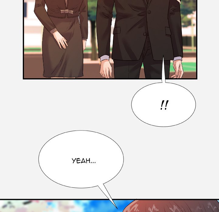 Watch image manhwa Alumni - Chapter 35 - obCrky70gqdlTk0 - ManhwaXX.net